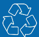 Recycle Symbol